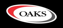 Oaks Landscape Products
