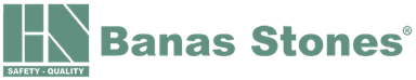 Banas Stones